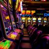 Increase Online Pokies Variety By Exploring Different Formats And Gameplay Features