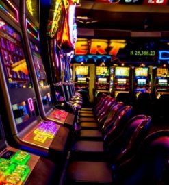 Increase Online Pokies Variety By Exploring Different Formats And Gameplay Features
