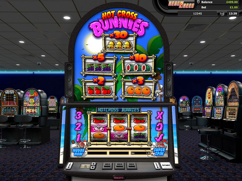 free online pokies real money
